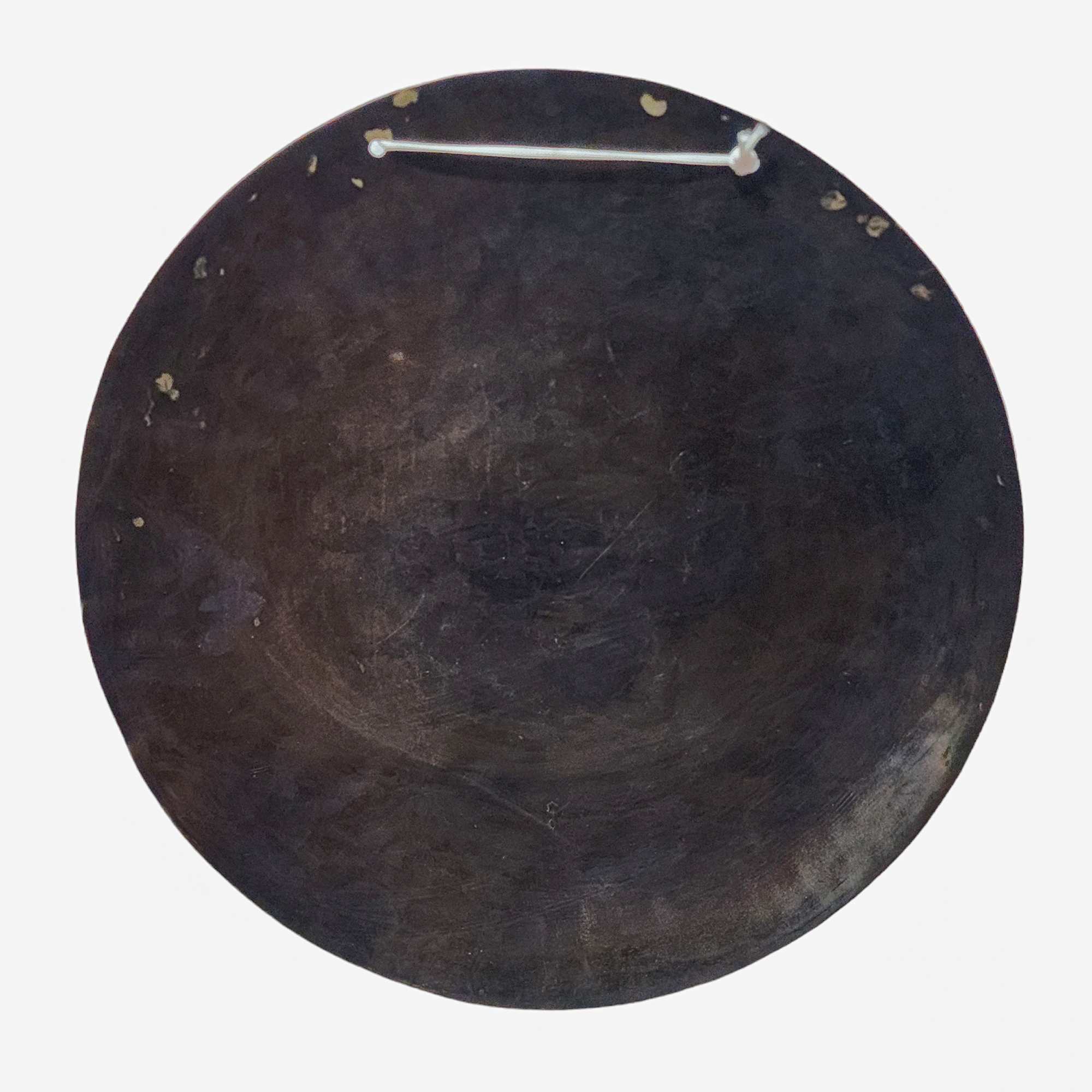 Gong, Tibetan <span Style=