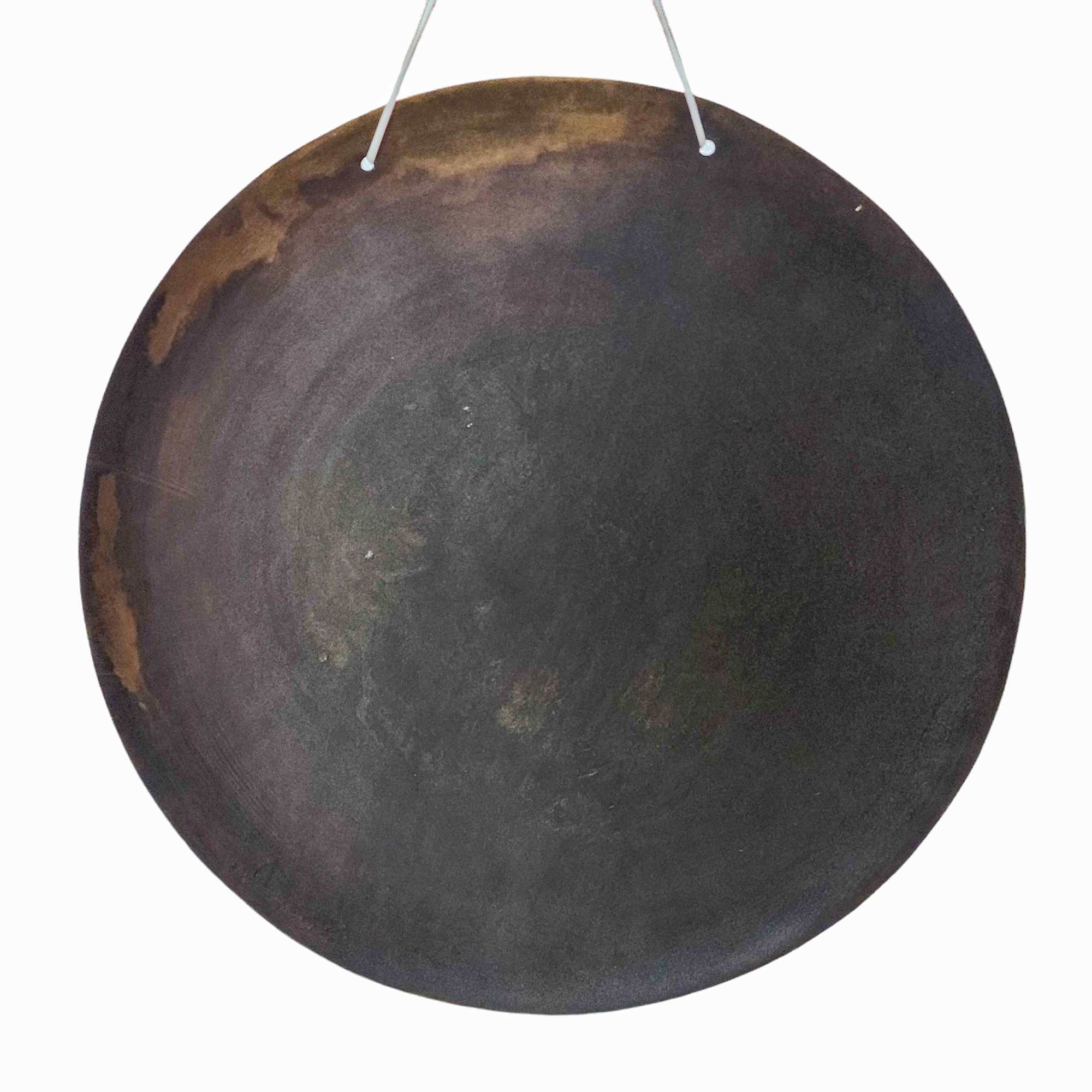 Gong, Tibetan <span Style=