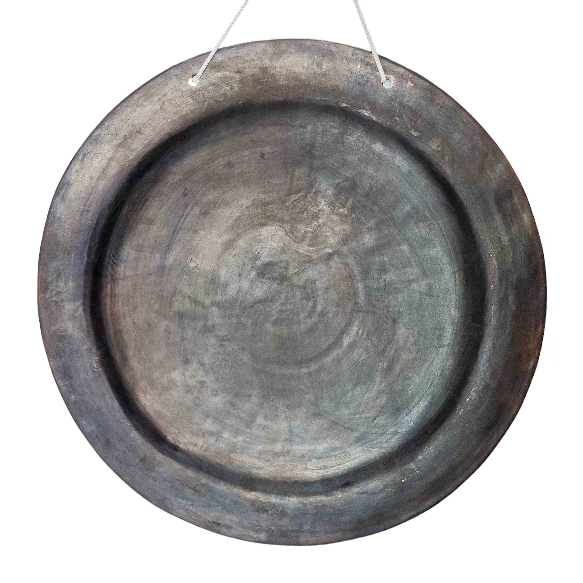 Gong, Tibetan <span Style=