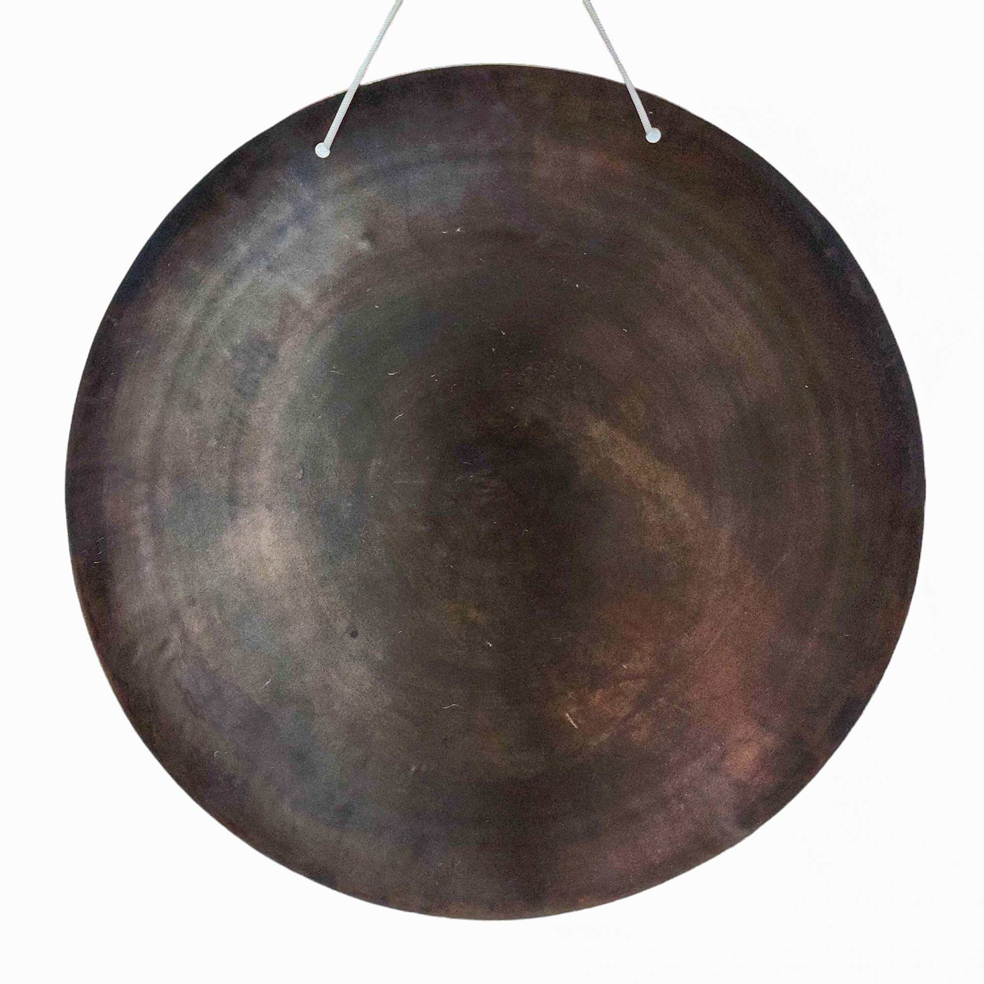 Gong, Tibetan <span Style=