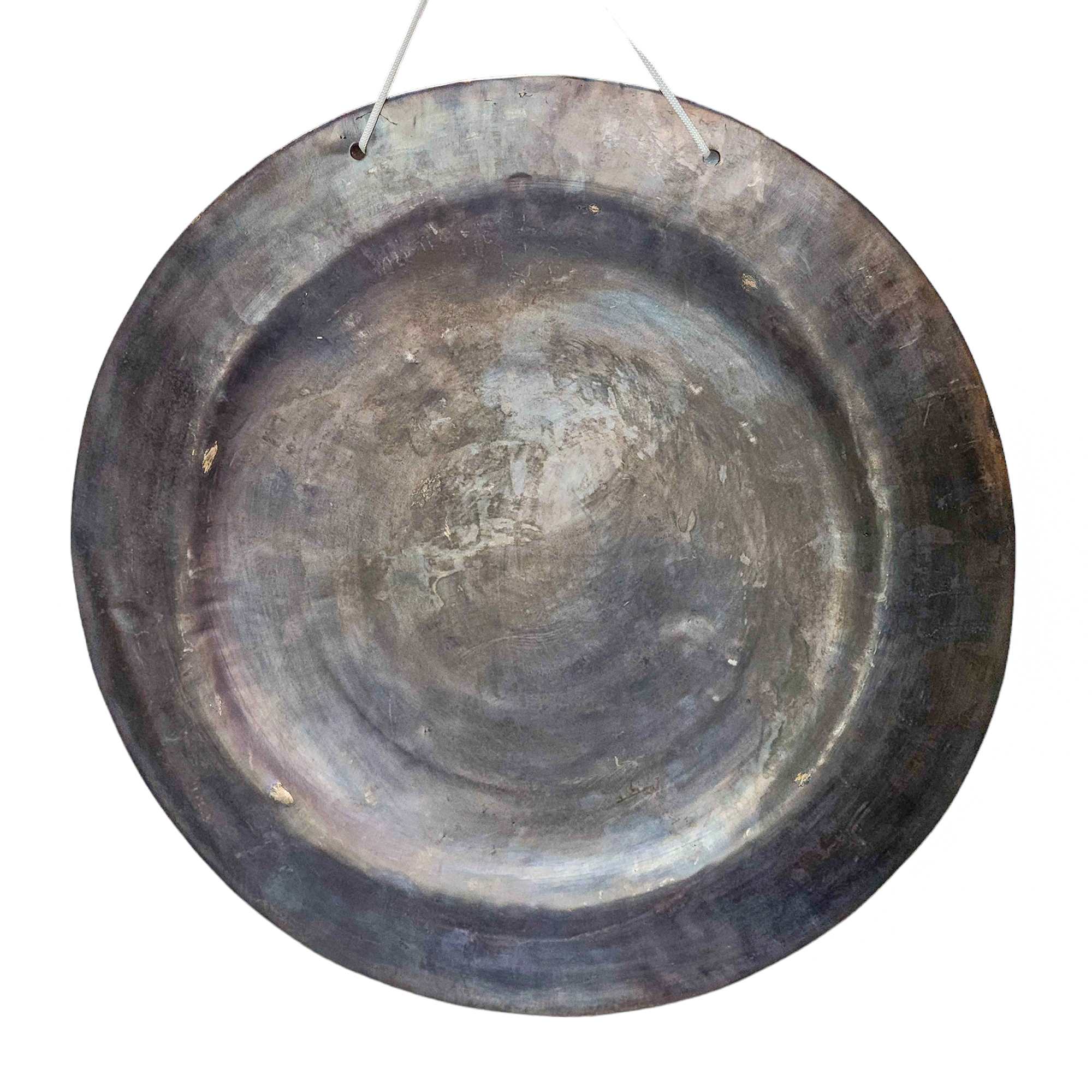 Gong, Tibetan <span Style=