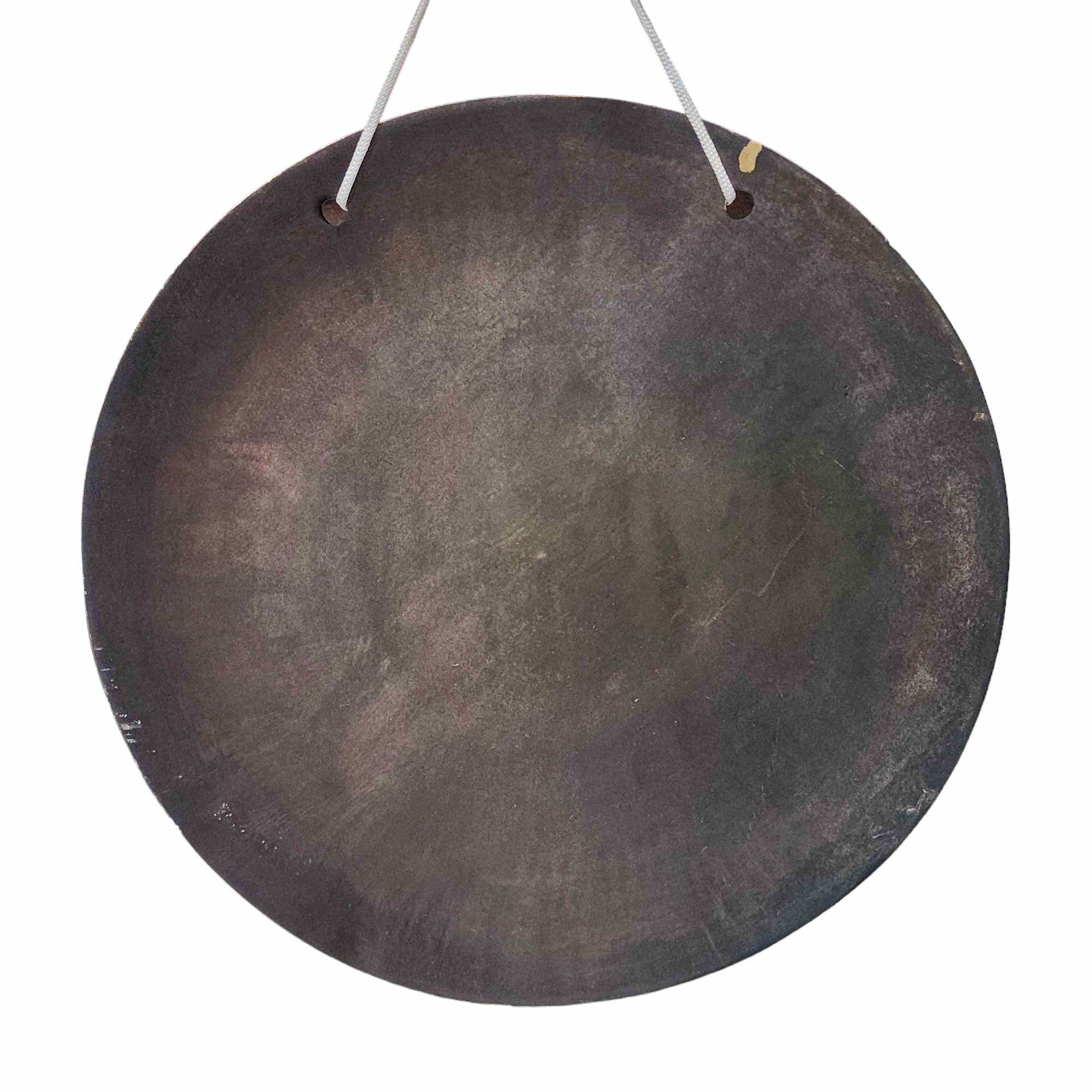 Gong, Tibetan <span Style=