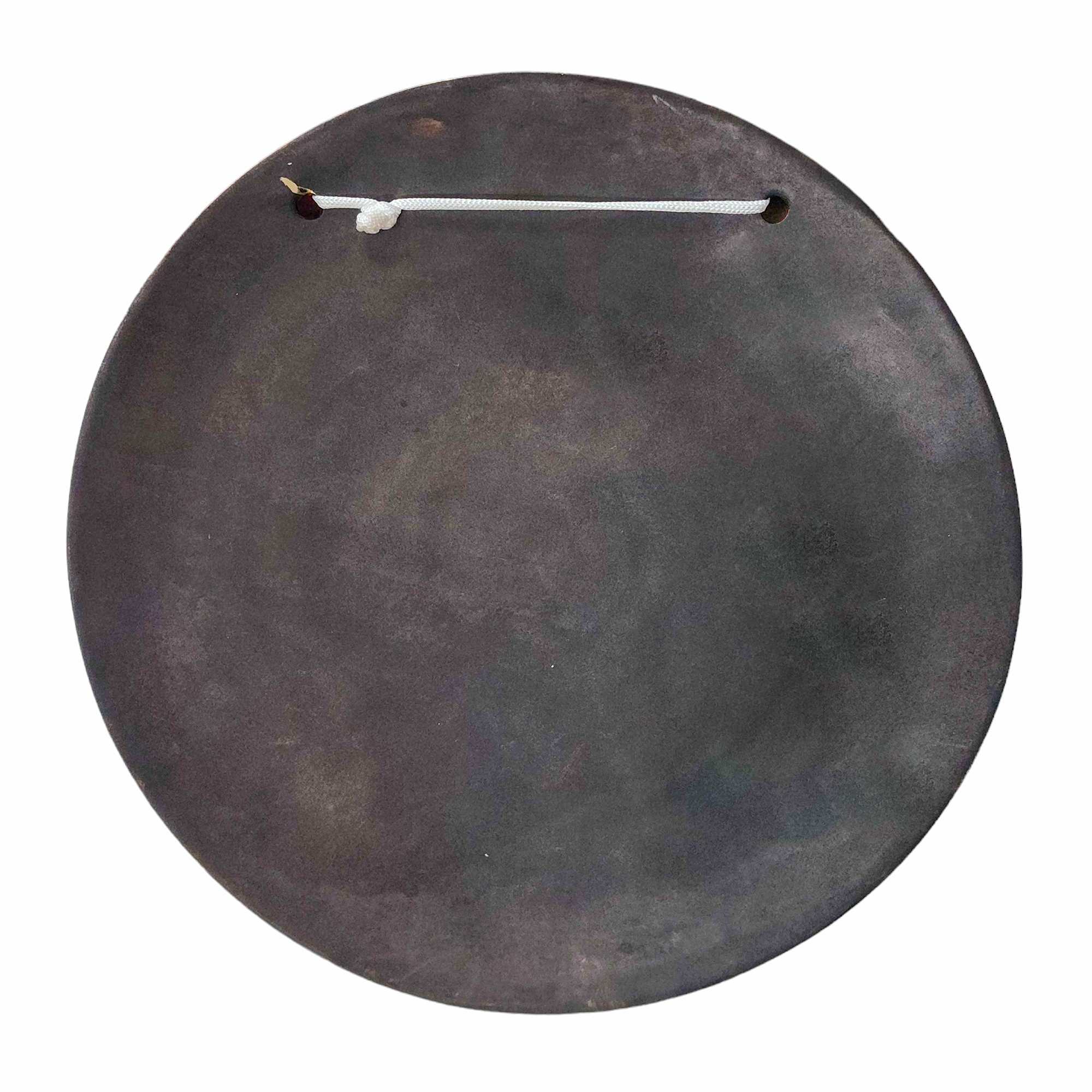 Gong, Tibetan <span Style=