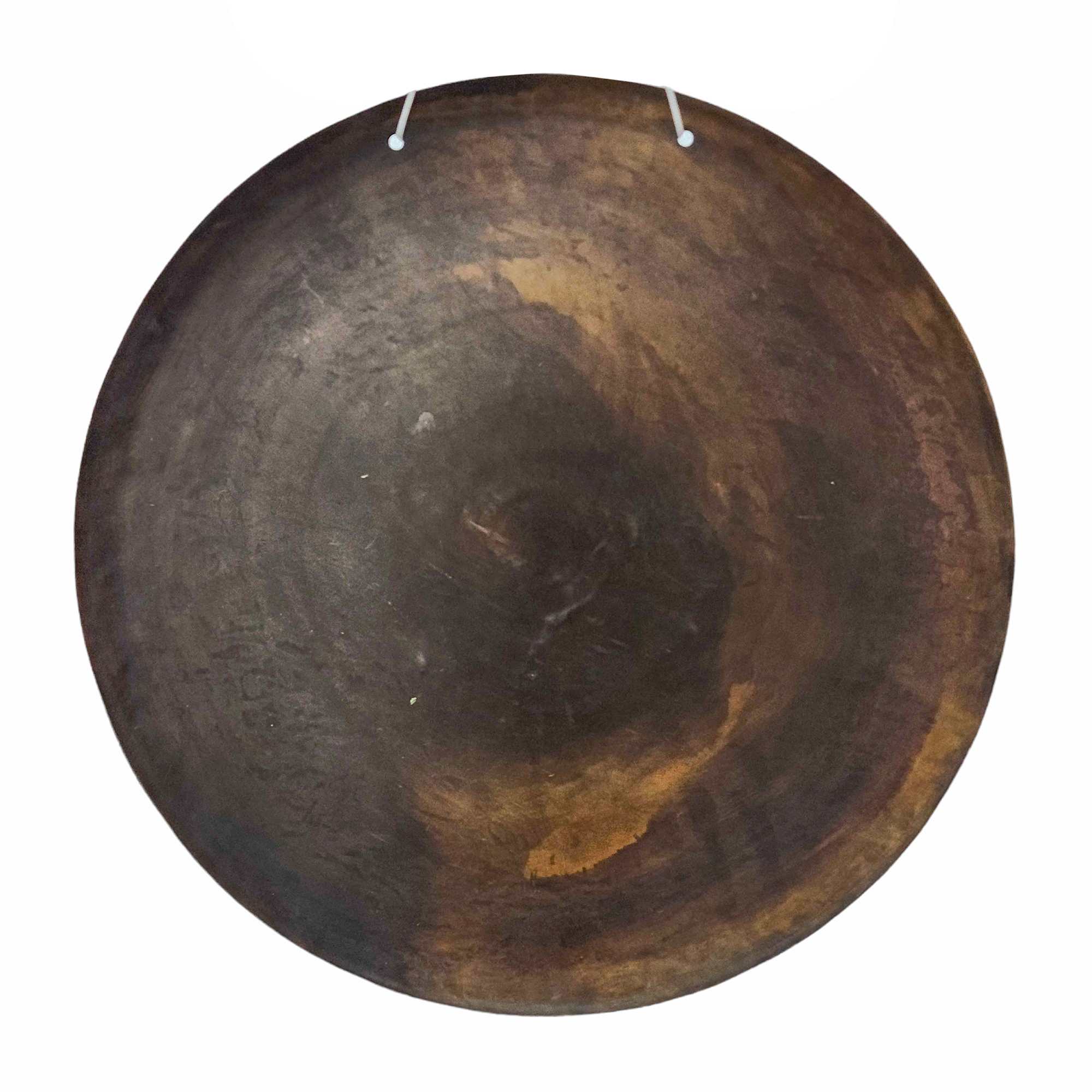 Gong, Tibetan <span Style=