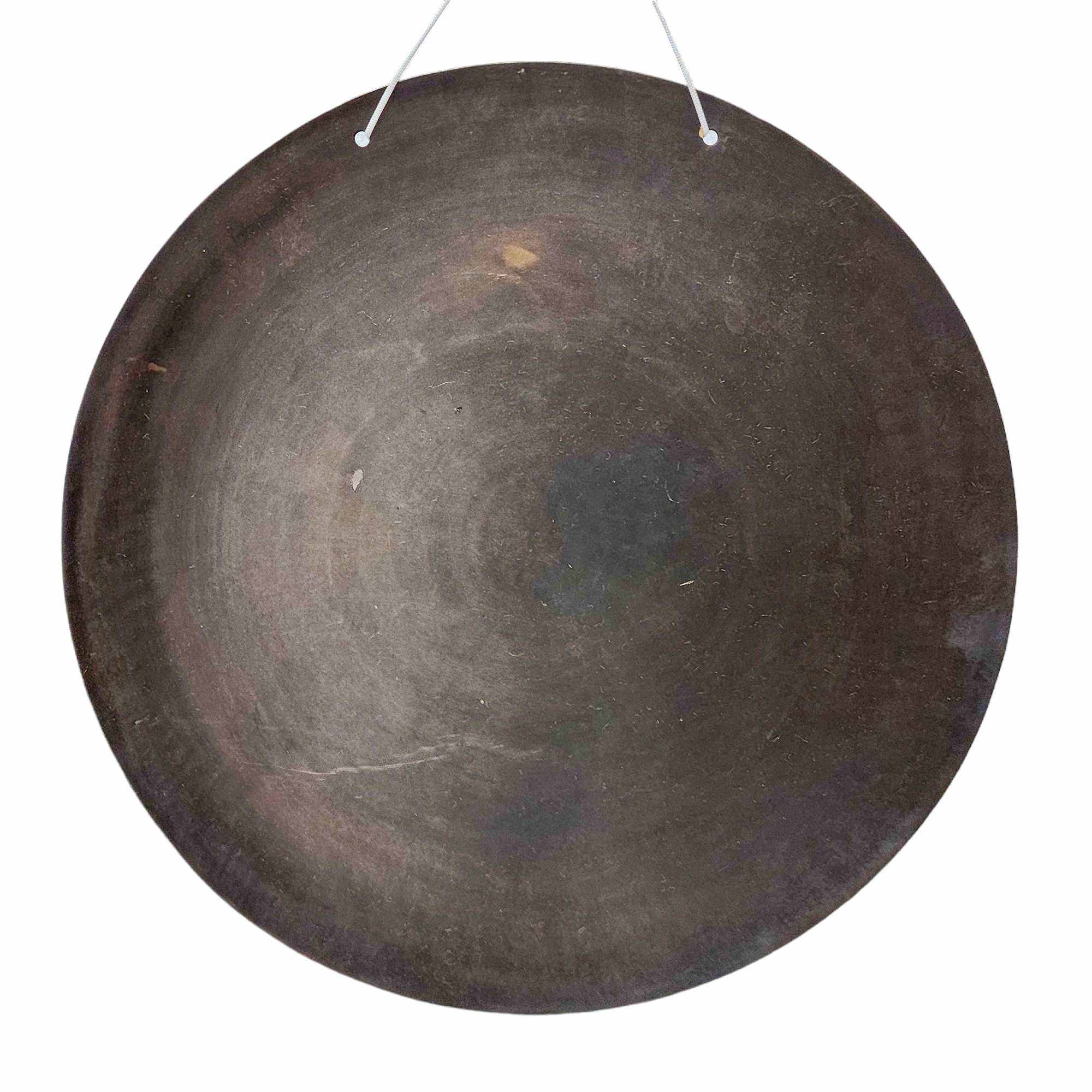 Gong, Tibetan <span Style=