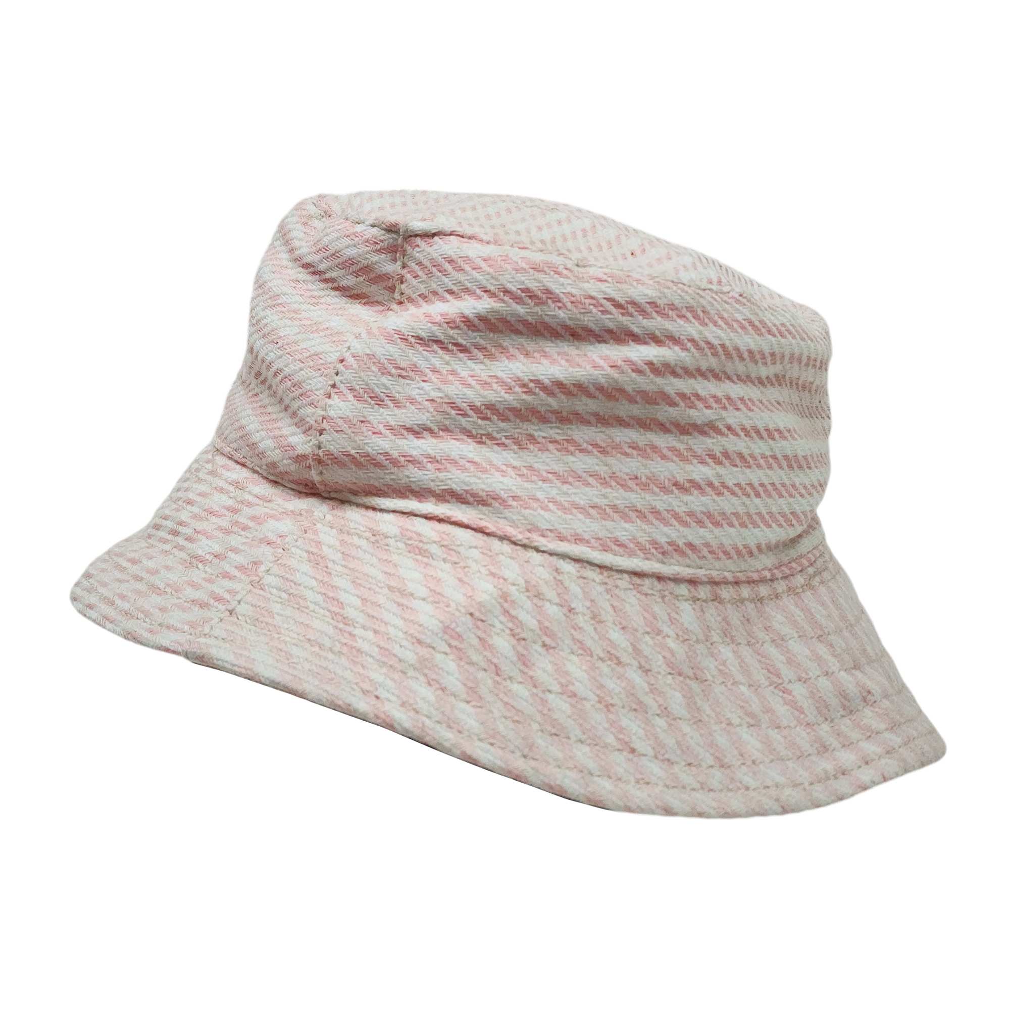 Natural Hamp Sun Hat – Organic, Breathable Summer Accessory