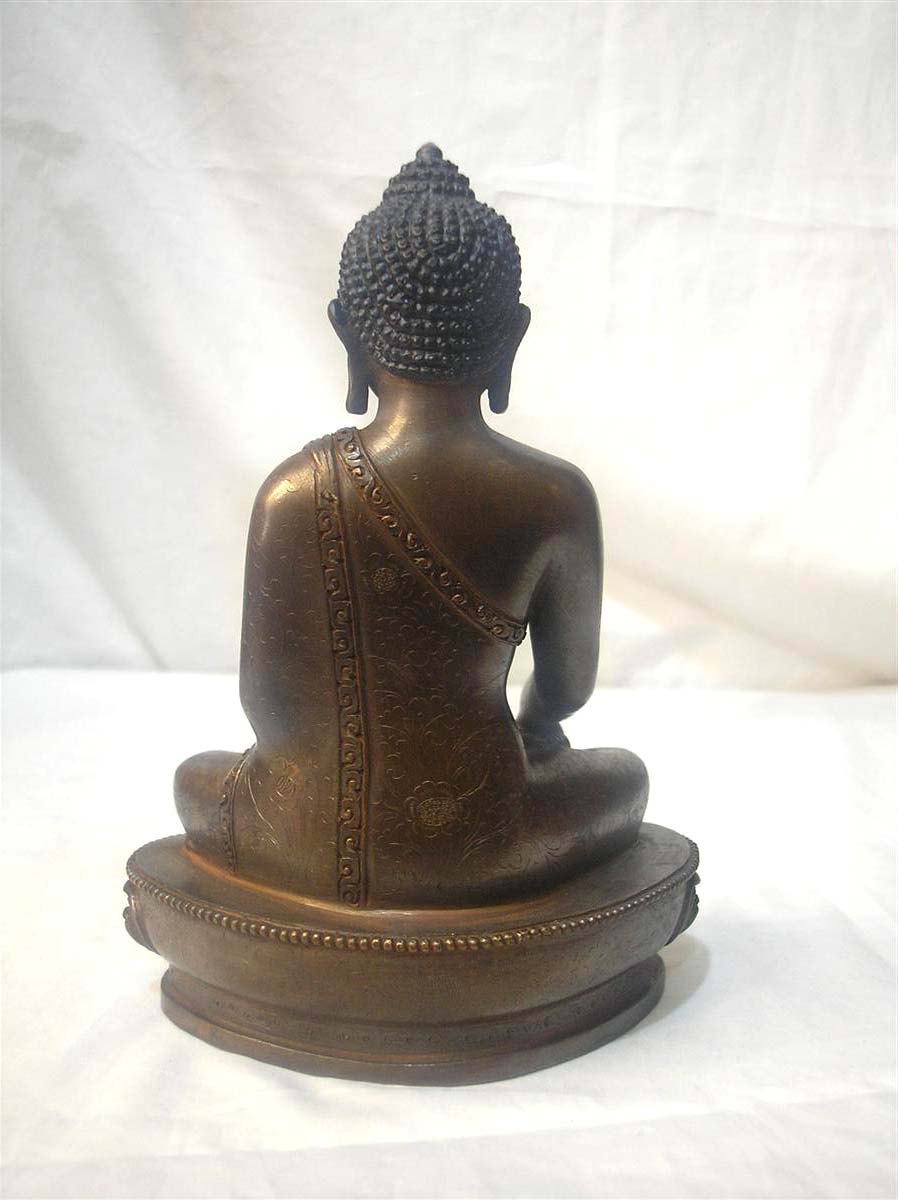 Amitabha Buddha, <span Style=