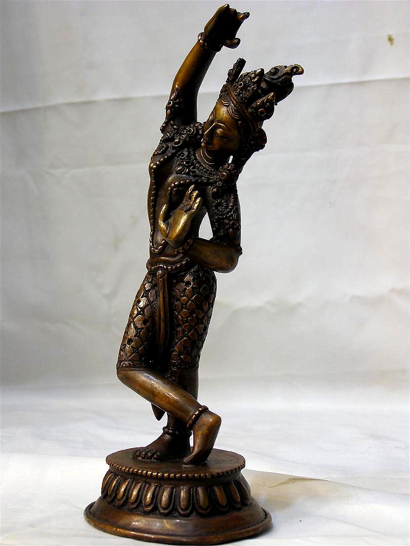 Maya Devi, <span Style=