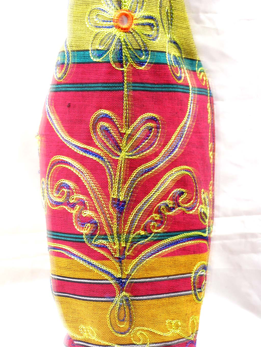 Patya Shyama Cotton Jogi Bags