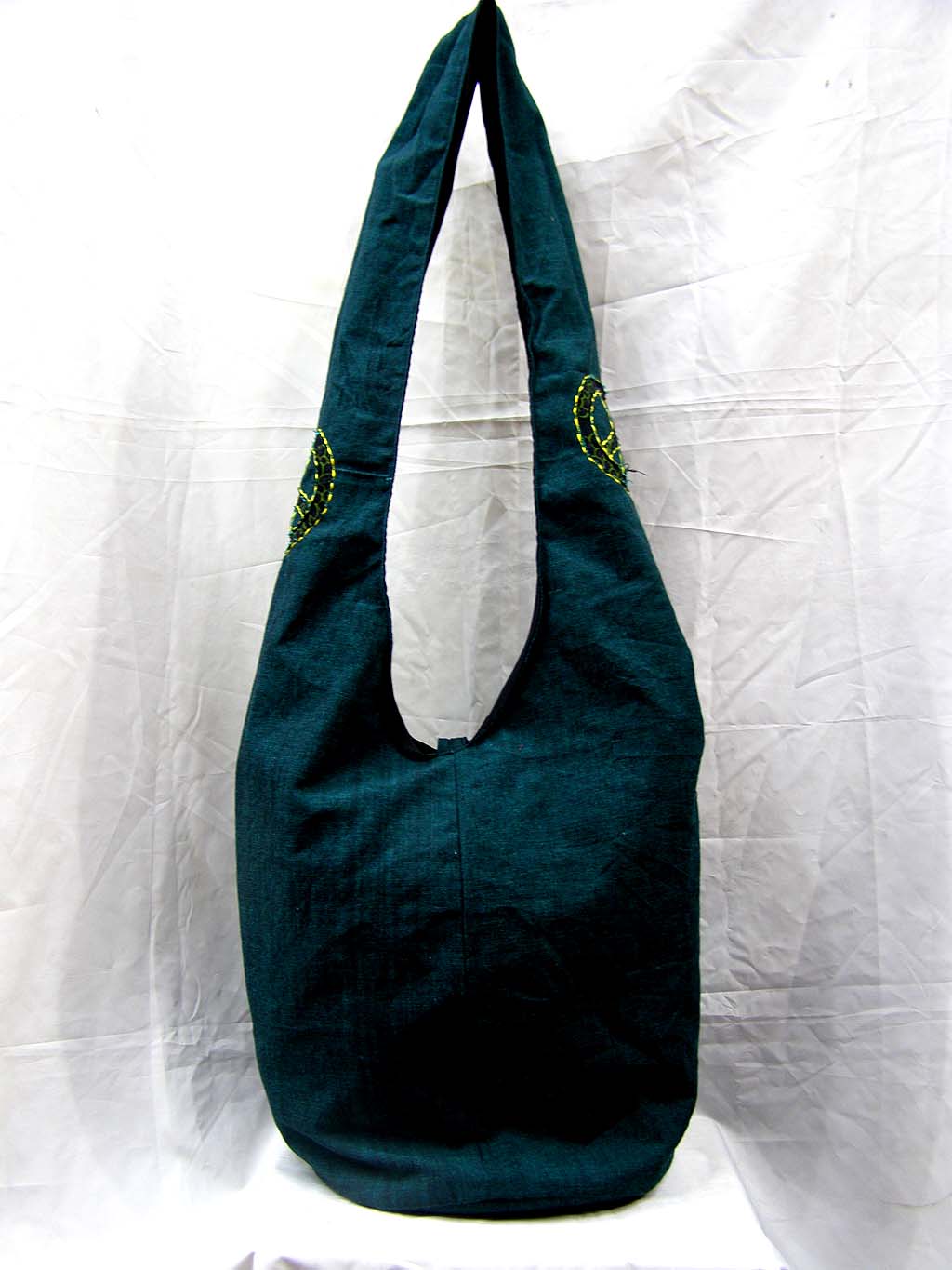 Shyma Cotton Jogi Bags