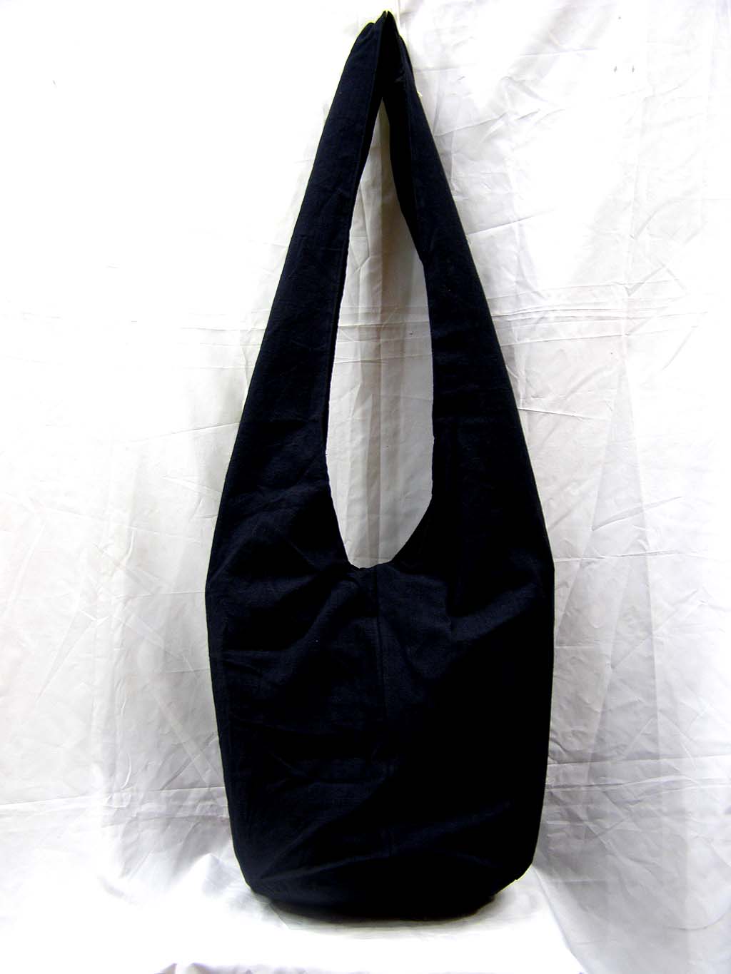 Shyma Cotton Jogi Bags