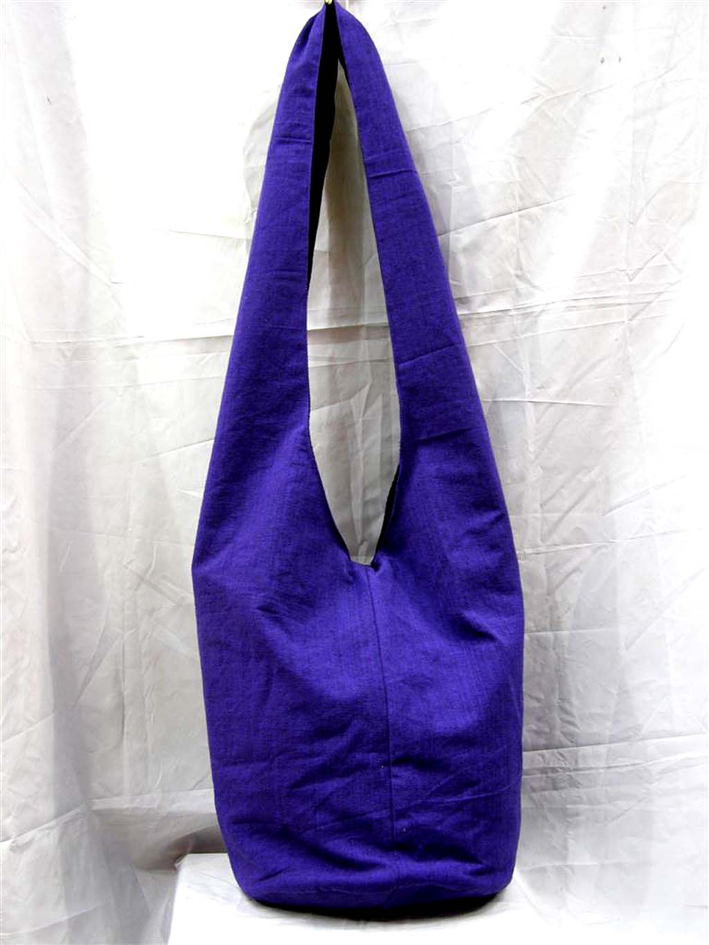 Shyma Cotton Jogi Bags