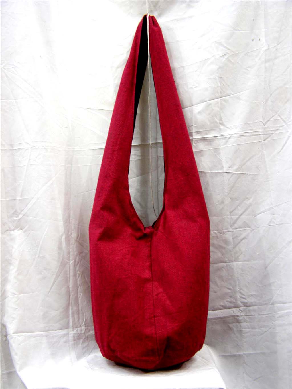 Shyma Cotton Jogi Bags