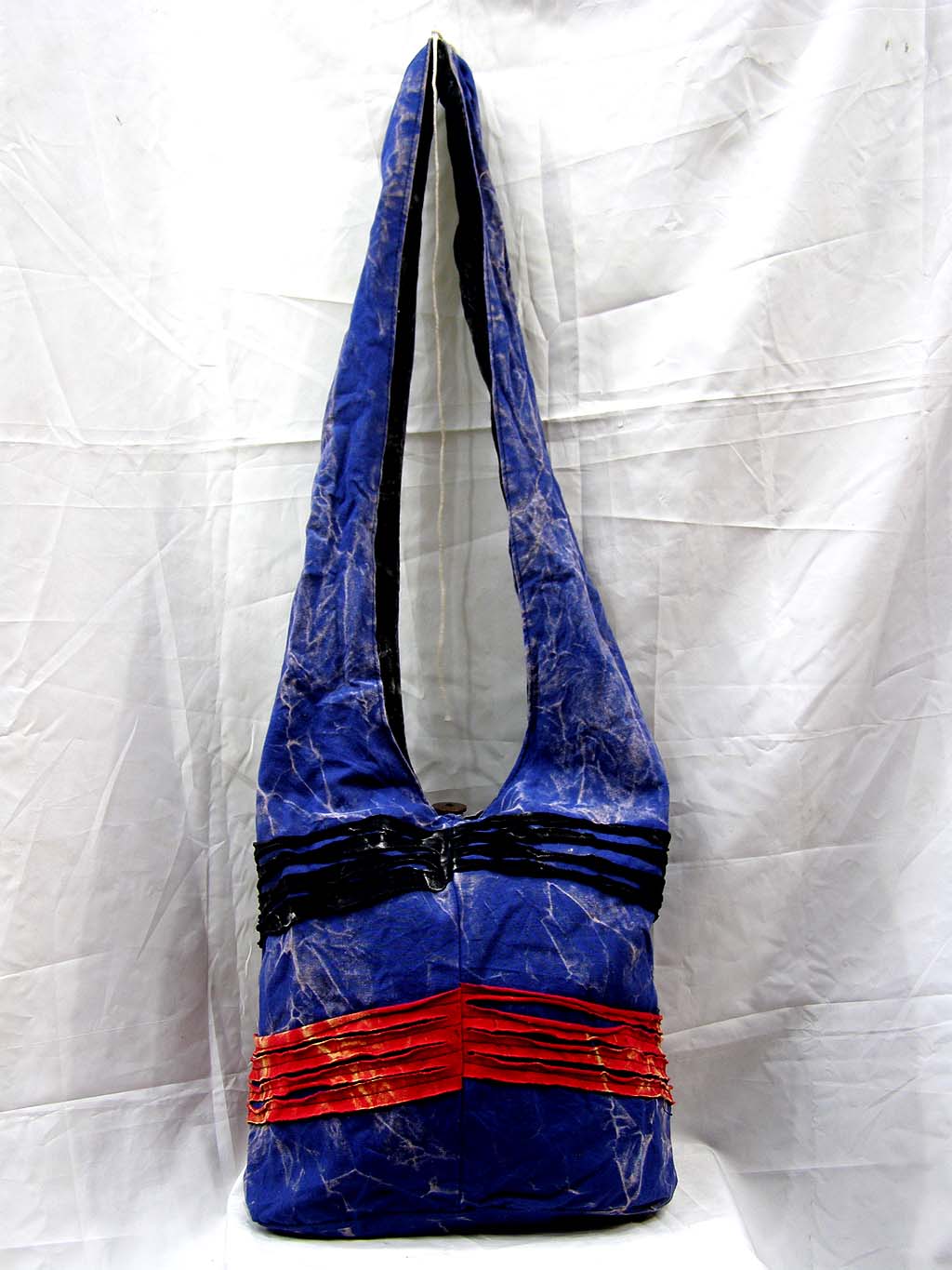 Cotton Jogi Bags