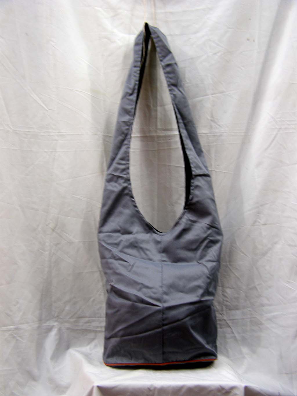 Jeans Cotton Jogi Bags