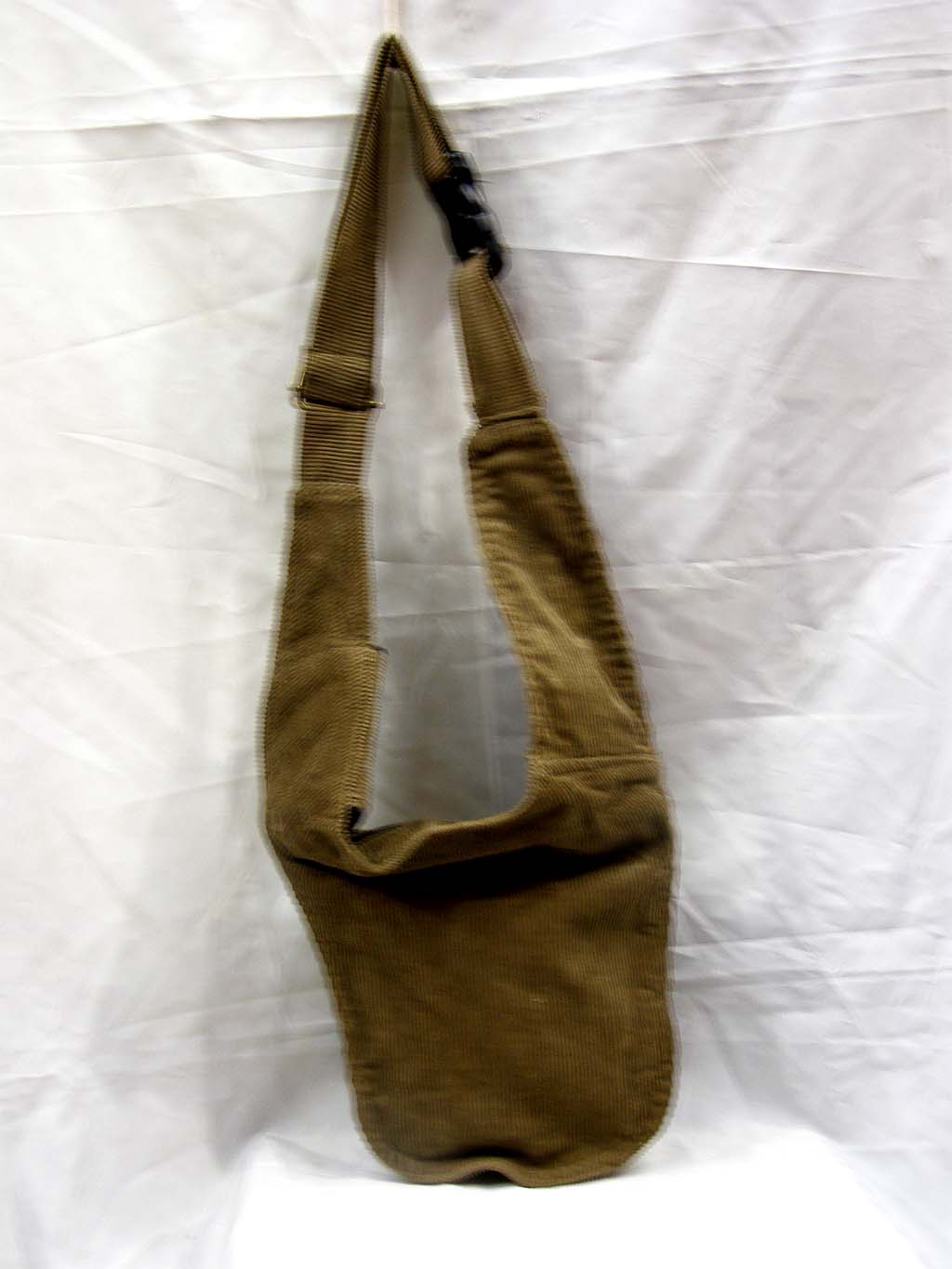 Cotton Waist Bags