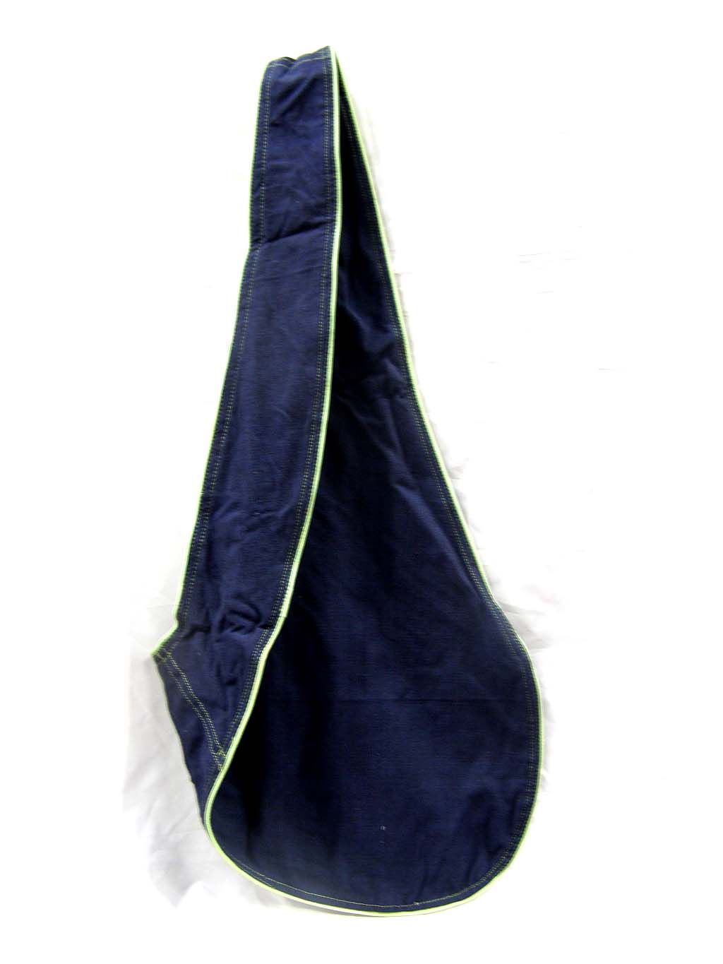 Shyma Cotton Bags