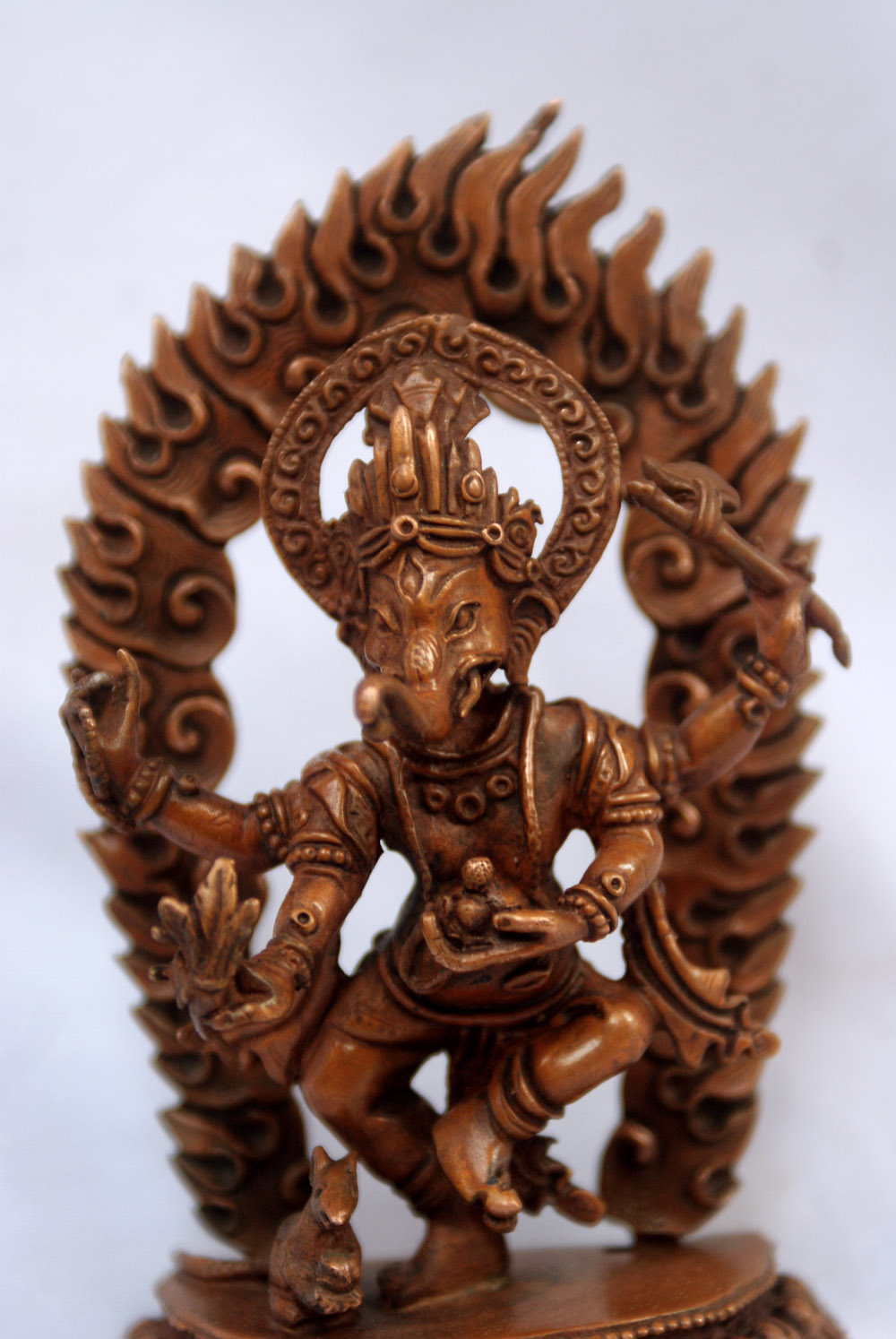 Ganesh