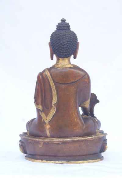 thumb4-Medicine Buddha-10289