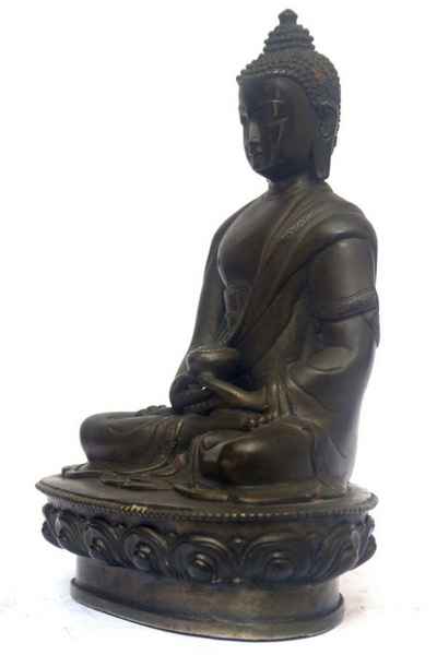 thumb2-Amitabha Buddha-11533