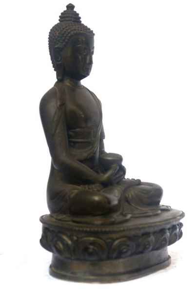 thumb3-Amitabha Buddha-11533