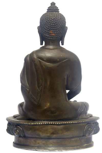 thumb4-Amitabha Buddha-11533