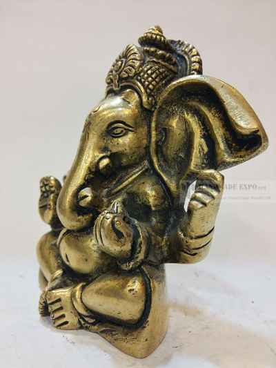 Ganesh