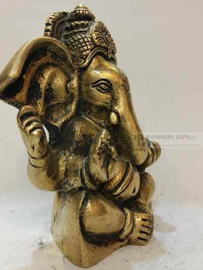 Ganesh