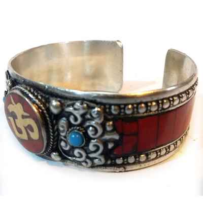 thumb1-Metal Bracelet-12516