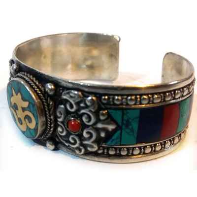 thumb1-Metal Bracelet-12517