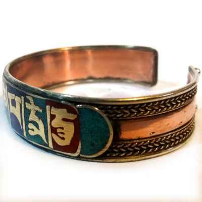 thumb1-Metal Bracelet-12520