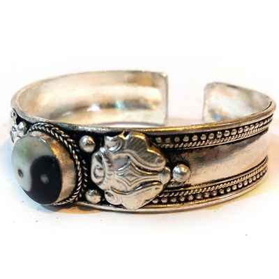 thumb1-Metal Bracelet-12534