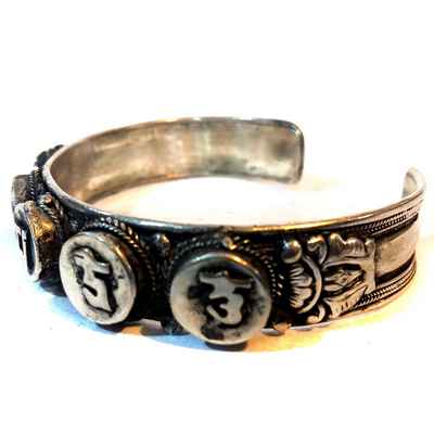 thumb1-Metal Bracelet-12536