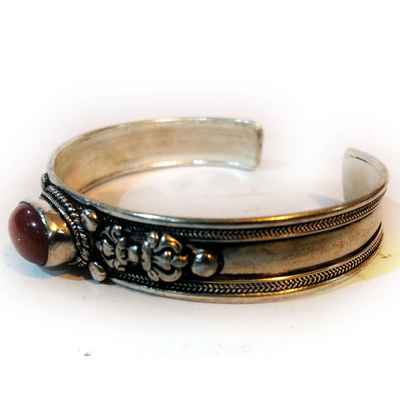 thumb1-Metal Bracelet-12546