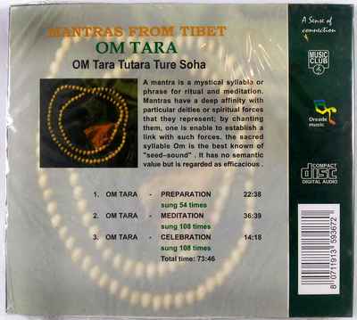 thumb1-Mantra Cd-13125