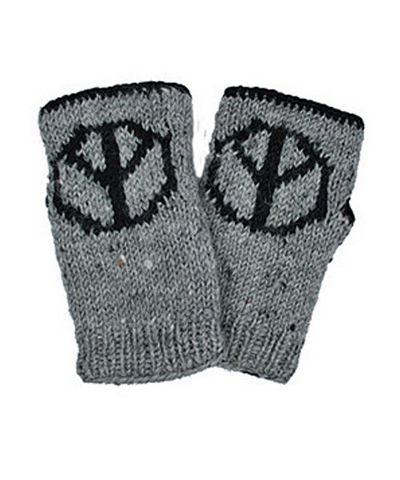 Woolen Hand warmer-13898