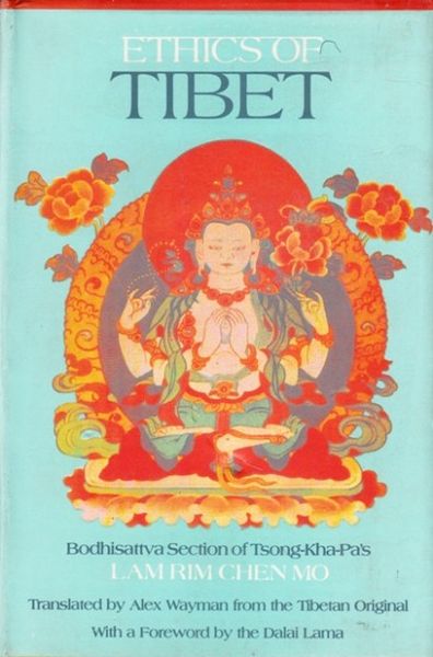 Travels Of A Consular Officer In Eastern Tibet: Together With A History Of The Relations Between China, Tibet And India