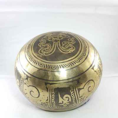 thumb1-Singing Bowl-15048