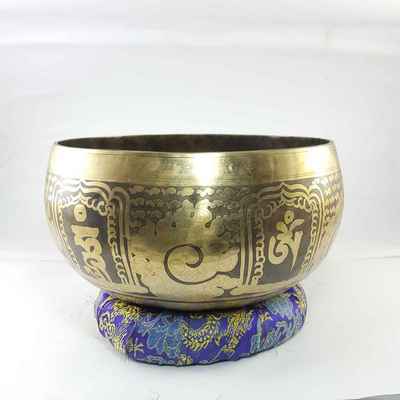 thumb2-Singing Bowl-15048