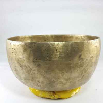 thumb2-Kopre Singing Bowls-15061