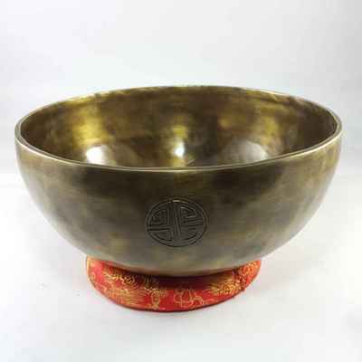 thumb2-Full Moon Bowl-15089