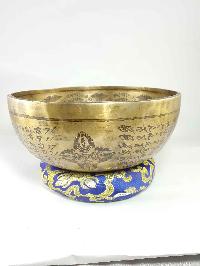 thumb3-Singing Bowl-15348