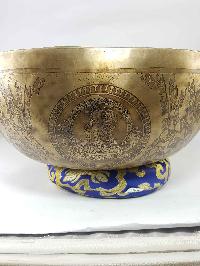 thumb2-Singing Bowl-15352