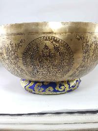 thumb5-Singing Bowl-15352