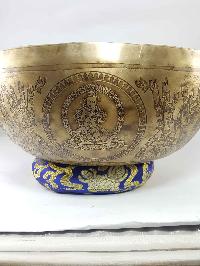 thumb6-Singing Bowl-15352