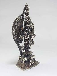 thumb3-Sahasrabhuja Avalokitesvara-15569