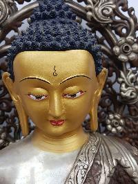 thumb3-Shakyamuni Buddha-15666