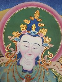 thumb1-Vajrasattva-15755