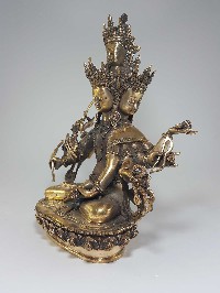 thumb1-Vajrasattva-15786