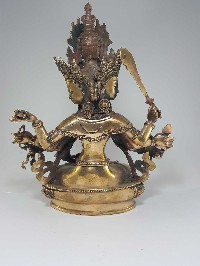 thumb2-Vajrasattva-15786